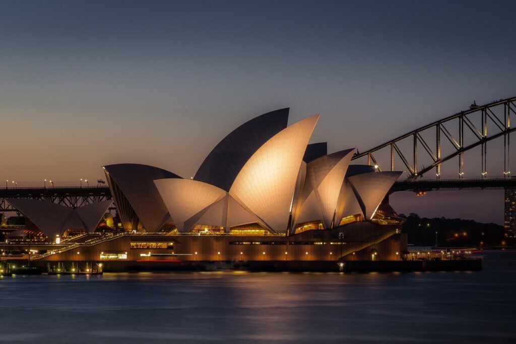 australia-4338882_1280