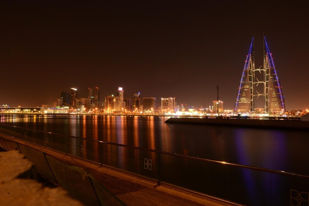 bahrain-4492669_1280