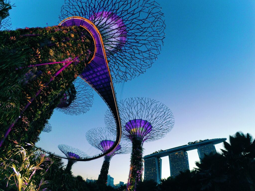 singapore-2259805_1280
